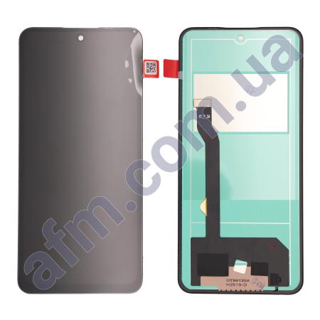 Дисплей CMF by Nothing Phone 2 Pro IPS чорний
