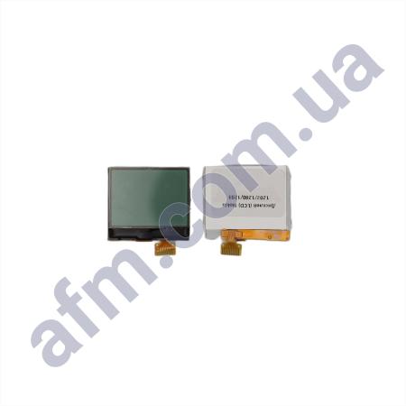 Дисплей Nokia 1202/ 1280/ 1203 без сенсора!