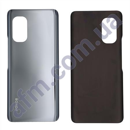 Задня кришка Huawei Honor 50 SE чорна!
