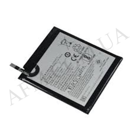 АКБ оригинал Lenovo BL272 K6 Power (K33a42)