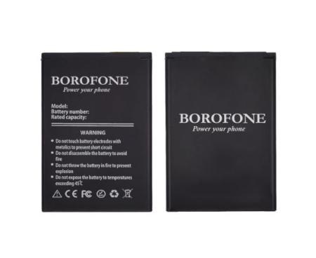 АКБ оригінал Borofone Huawei HB434666RBC Wi-Fi Router