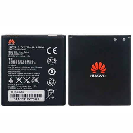 АКБ оригінал Borofone Huawei HB5V1 Y300/ U8833!