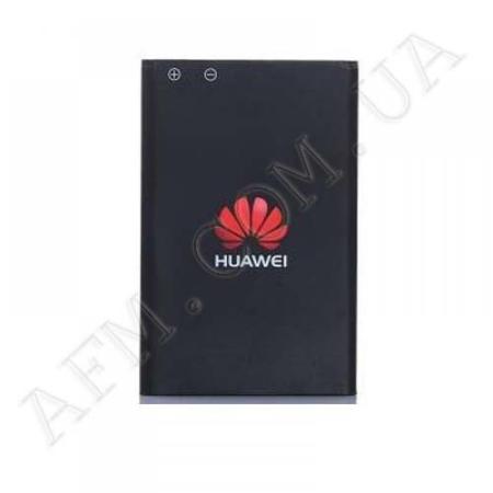 АКБ оригінал Huawei HB505076RBC Y3 II/ G700/ G610/ Y600/ G700/ A199/ C8815/ LUA-U22/ G610