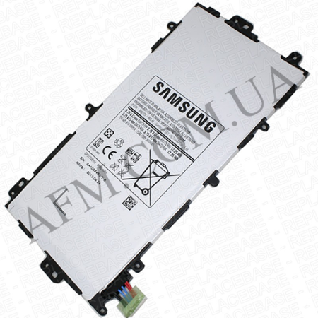 АКБ оригінал Samsung SP3770E1H N5100/ N5110/ N5120!