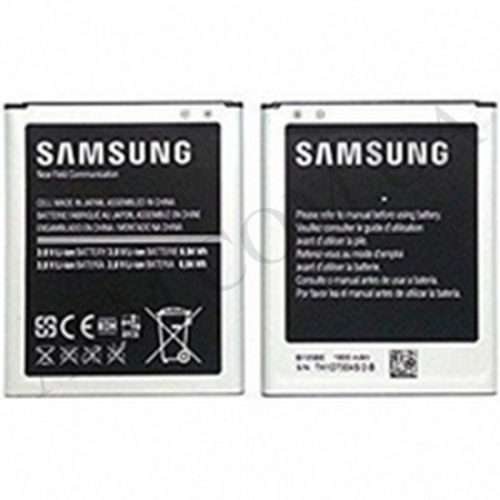 АКБ оригинал Samsung B105BE/ EB425161LU S7562/ i8160/ S7262/ S7260/ S7270/ J105