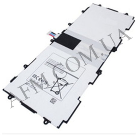 АКБ оригінал Samsung T4500E P5200/ 5210/ 5213/ 5220 (6800 mAh)