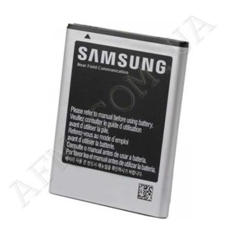 АКБ оригінал Samsung B600BE/ B600BC/ B600BU i9500/ i9150/ i9152/ i9502/ S4