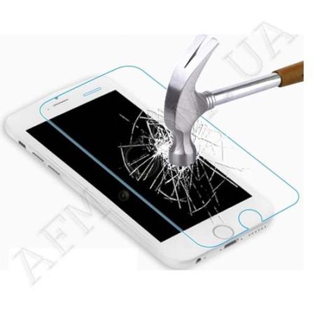 Захисне Скло 2.5D Xiaomi Mi Pad 3!