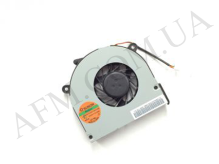 Вентилятор для охлаждения ноутбука ACER Aspire 4740/ 4740G 3pin с крышкой v.2!
