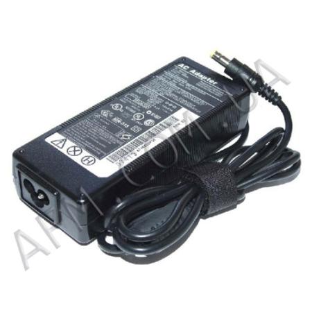 ЗП для ноутбука Acer 19V/ 4.74A/ 90W/ 5.5мм*1.7мм копія