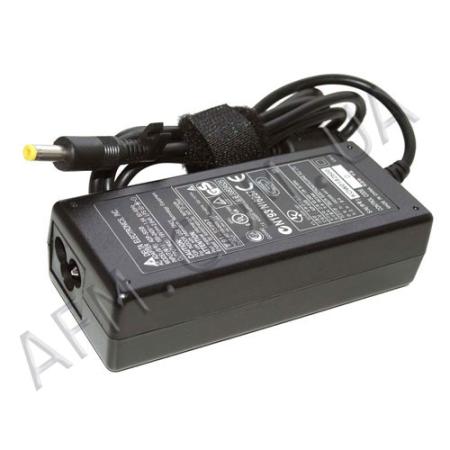 ЗП для ноутбука ASUS 9.5V/ 2.315A/ 20W/ 4.8мм*1.7мм копія