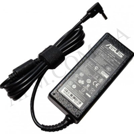 ЗУ для ноутбука ASUS 19V/ 4.74A/ 90W/ 4.0мм*1.35мм копия