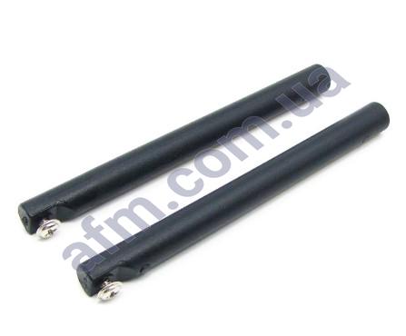 Ручка-держатель для дроту (струны) комплект 2 шт