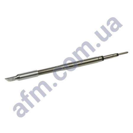 Паяльне жало Relife RL-T245-K (лезвие,  вбудований нагрівач)