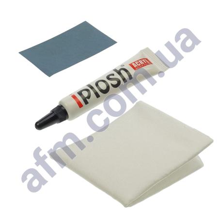 Паста полірувальна iplosh acryl 5гр