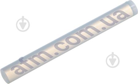 Термоклеевой стержень прозорий 7мм * 195мм*