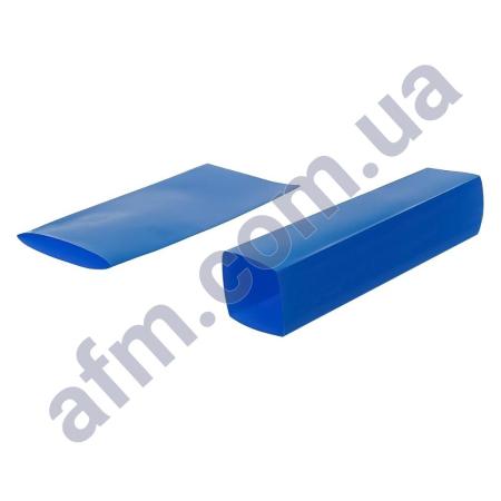 Термоусадочная трубка для АКБ 18650 30мм * 72мм