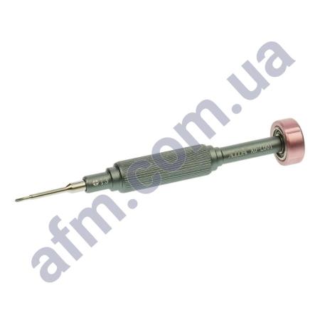 Викрутка Aida AD-L001 (+1.3)