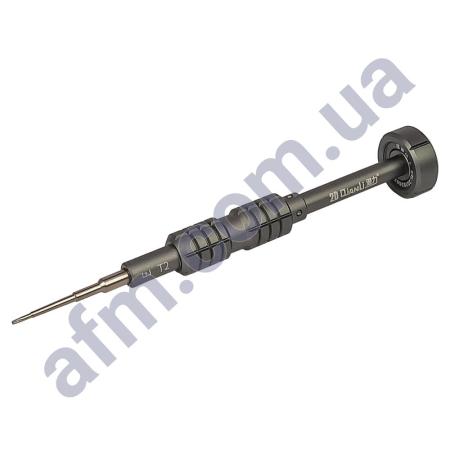 Отвёртка высококачественная QianLi i-thor 2D E (T2)