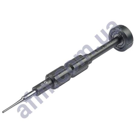 Отвёртка высококачественная QianLi i-thor 3D B (Y 0.6)