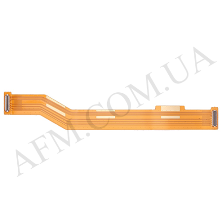 Шлейф Oppo A17/ A17k межплатный