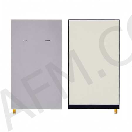 Подсветка дисплея Xiaomi Redmi 3/ Redmi 4A/ Redmi 4X/ Redmi 5A!