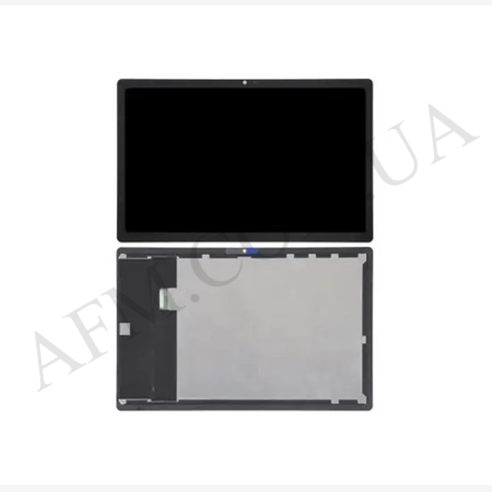 Дисплей Blackview Tab 12/ Tab 12 Pro чорний
