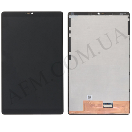 Дисплей Lenovo Tab M8 4nd Gen TB300FU/ TB300XU чёрный