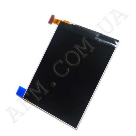 Дисплей Nokia 225 Dual Sim (RM-1011)/ 230 Dual Sim (RM-1172) без сенсора