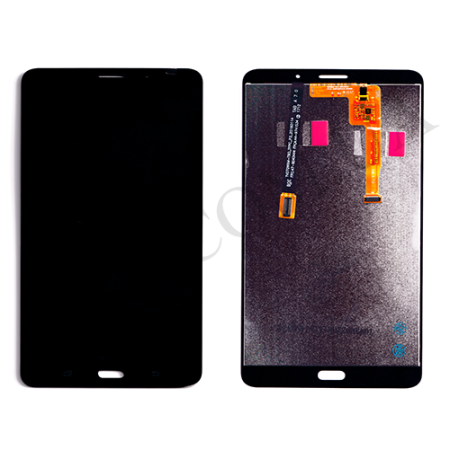 Дисплей Samsung T285 Galaxy Tab A 7.0" LTE чёрный