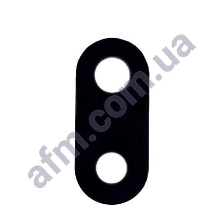 Скло камери Samsung A022 Galaxy A02 2021