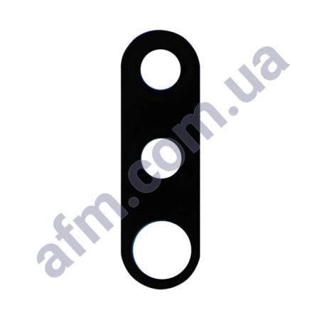 Скло камери Samsung A307 Galaxy A30S 2019