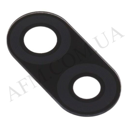 Скло камери ZTE Blade A5 2020