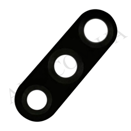 Скло камери ZTE Blade A7 2020