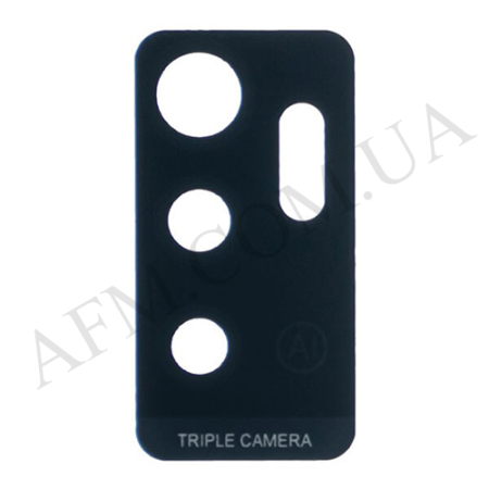 Скло камери ZTE Blade A71