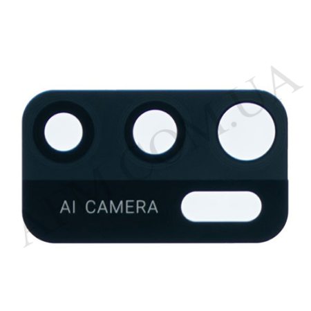 Скло камери ZTE Blade A7s 2020