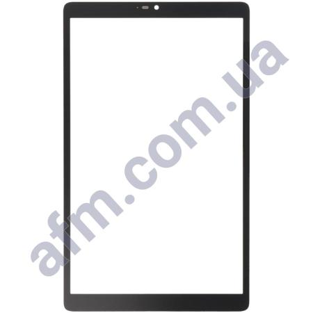 Скло екрану Lenovo Tab M8 TB-8505F HD/ TB-8505X чорне*