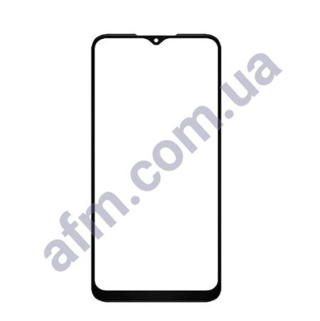 Скло камери Nokia C22/ C32 (комплект 2шт)