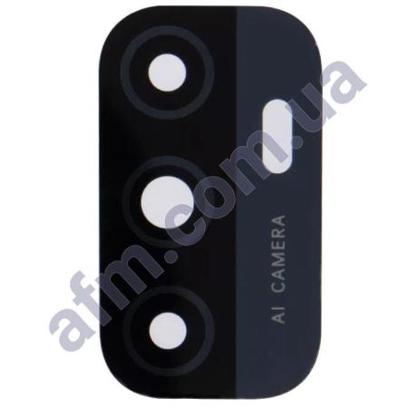 Скло камери Oppo A53 4G 2020/ A53s/ A32/ A33