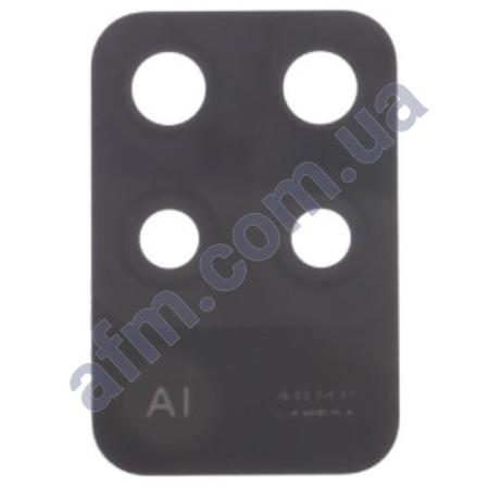 Скло камери Oppo A94 4G/ Reno 5 Lite/ 5F/ F19 Pro
