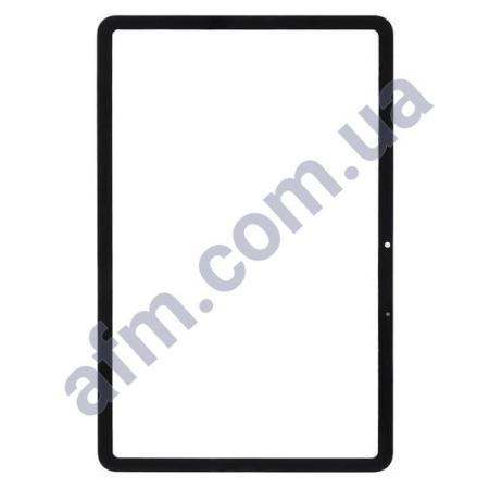 Скло екрану Oppo Pad Air 10.4 Wi-Fi чорне
