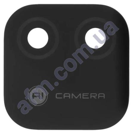Скло камери Realme C11 2021/ C20/ C20A