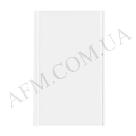 OCA плёнка для Samsung A105 Galaxy A10 2019/ M105F Galaxy M10/ A107 A10S!