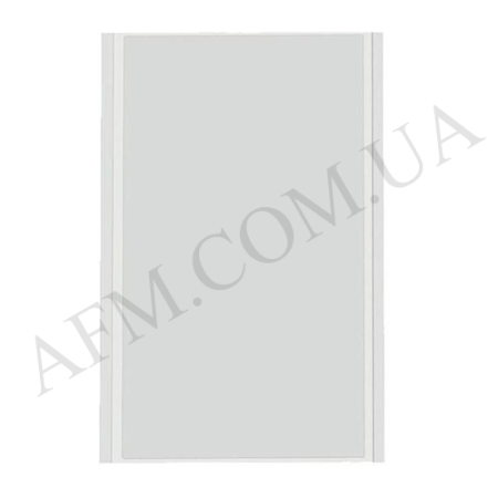 OCA плівка "6" для склеювання дисплейних компонентів 76*135*0.25 mm!