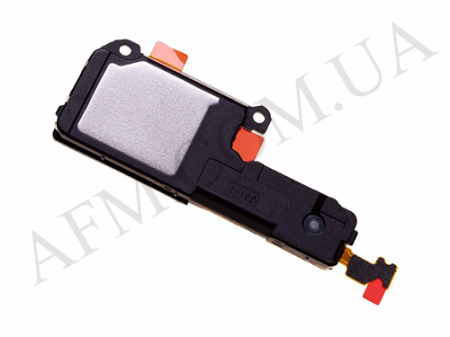 Дзвінок Huawei P20 (EML-L09/ EML-L29) в рамці