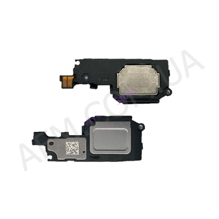 Звонок Huawei P Smart Z STK-LX1/ Y9 Prime 2019 в рамке
