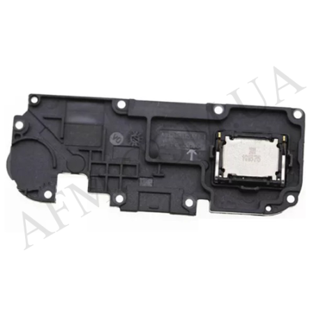 Звонок Motorola XT2053 Moto E6s,  в рамке