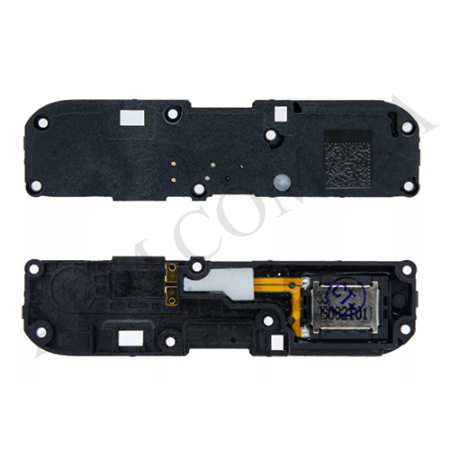 Звонок Motorola XT2083 Moto G9 Play,  в рамке