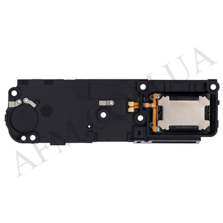Звонок Motorola XT2153-1 Edge 20 Pro,  в рамке