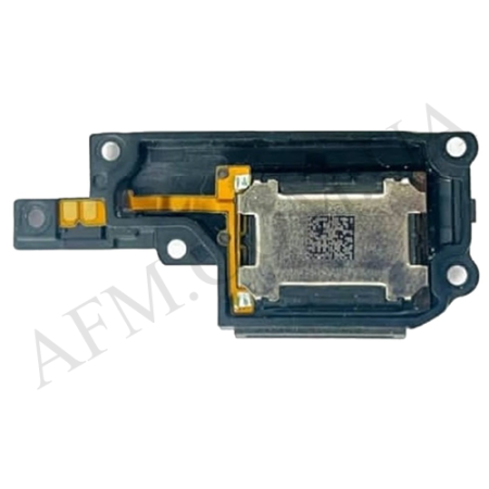 Звонок Motorola XT2169 Moto G71 5G,  в рамке